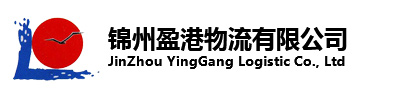 機械工業勘察設計研究院有限公司